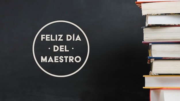 31省新增输入19例/31省新增输入6例