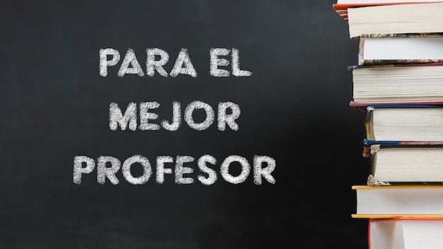 3乘3的卧室装修效果图/3乘3的卧室装修效果图怎么做