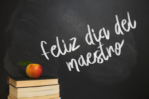 【今天高考吗,今天高考是几月几日】