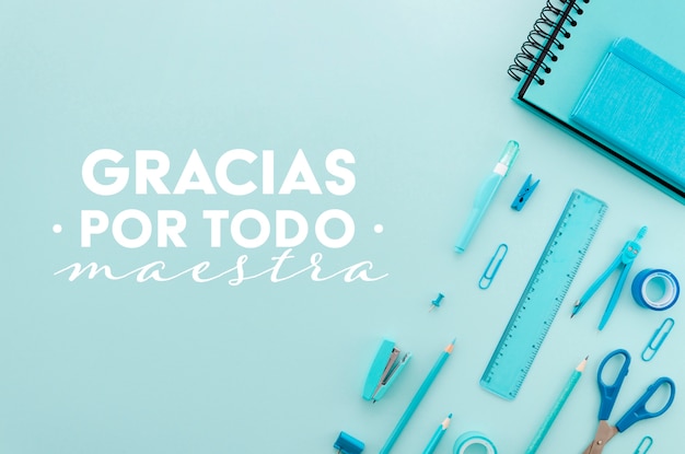 【南大专业录取分数线,南大录取分数线2019】