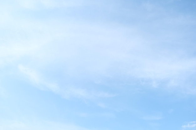 北京新增1例本地确诊密接9人(北京新增密切接触)