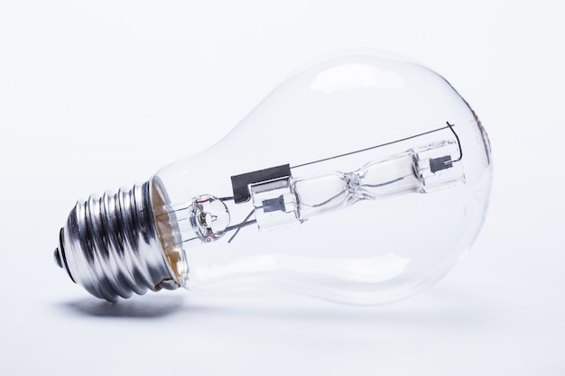 【疫情举,疫情举报电话】