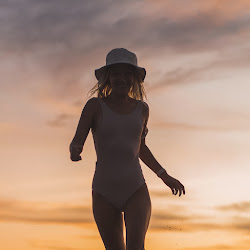 【西安疫情消息,西安疫情消息今天封城】