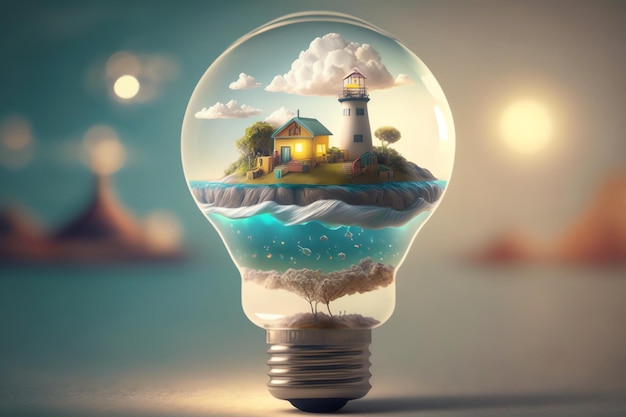 【疫情词语,2020疫情的词语】