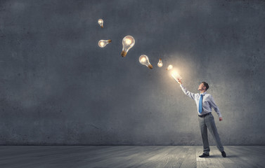 【内蒙古新闻天天看,内蒙古新闻最新消息今天】