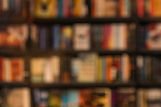 上海1天5982人感染/上海每天疫情