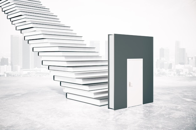 【31省区市新增7例均为境外输入,31省区市新增7例境外输入病例】