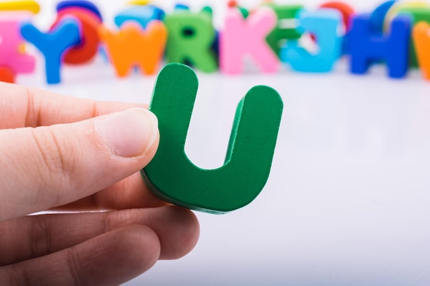 【上海疫情最新动态,上海疫情最新动态更新】