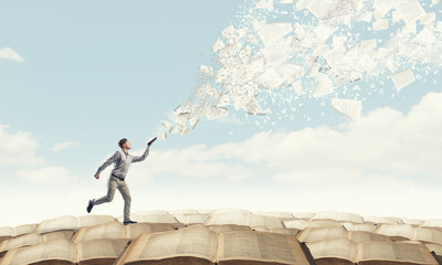 【三道活塞环安装方法图,活塞三道环分别作用】