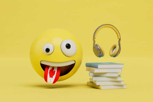 【近期去北京有限制吗,去北京有什么限制吗】