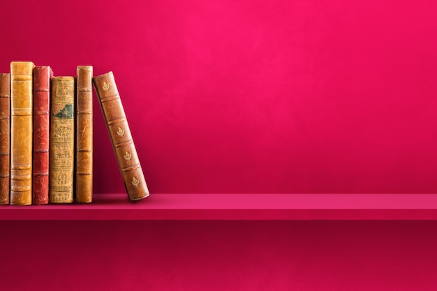 新一轮疫情波及11省份22市(新的一轮疫情)