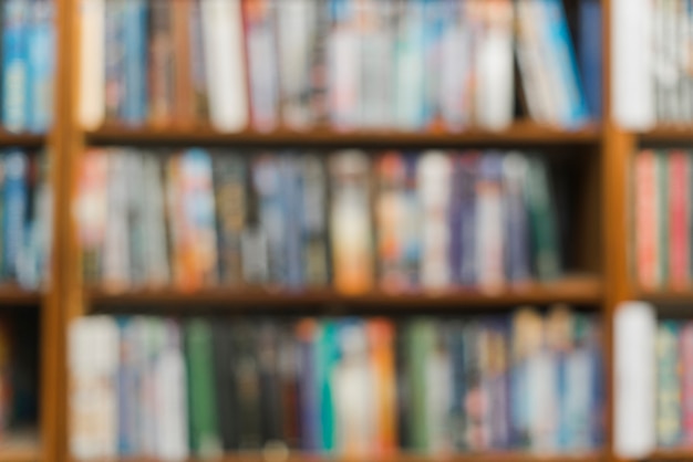 【网易北京一员工核酸检测阳性,网易一员工核酸阳性行动轨迹】