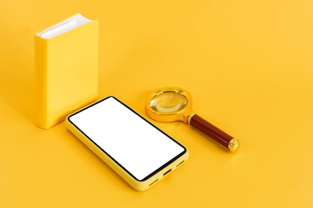 西安疫情原因/西安疫情原因最新消息