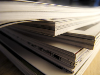 【周大生今日金价,今日金价回收价】