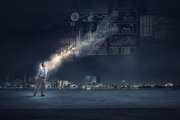 武汉发现不明原因肺炎(武汉发现不明原因肺炎 人民日报)