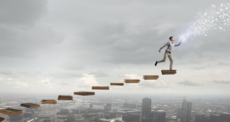 大连9例新增病例详情(大连新增九例确诊病例)