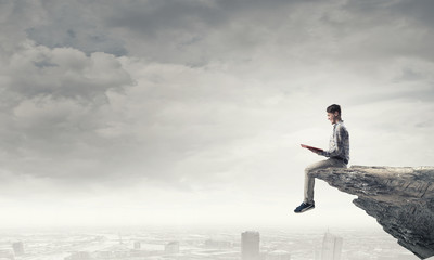 【南京疫情严重吗,南京疫情严重吗,现在可以去吗】