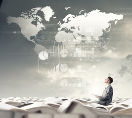 四川有什么二本学校名单/四川有什么二本学校名单大全