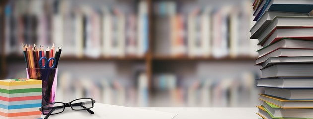 2023高速免费时间/202高速路免费时间规定