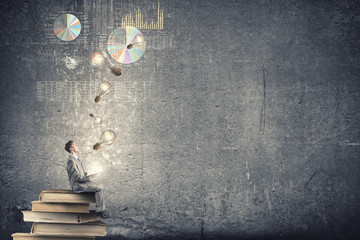 【31省份新增本土确诊24例,31省份新增23例确诊 本土2例】