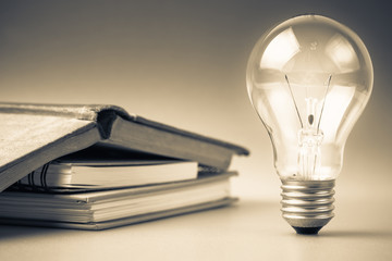 【昨日31省新增本土确诊55例,昨日31省区市新增确诊病例】