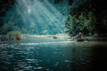 长沙疫情确诊最新消息(长沙疫情确诊最新消息轨迹)