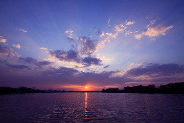 全国中高风险地区最新名单/全国中高风险地区最新名单9月2日