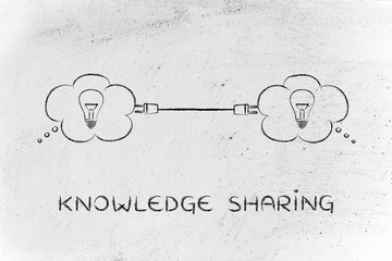 【31省区市新增37例本土确诊,31省区市新增30例本土确诊】