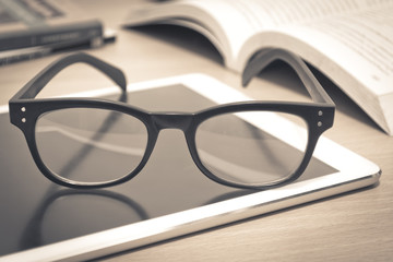 广西新型冠状病毒最新消息/广西新型冠状病毒最新消息通知