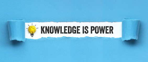 31省新增确诊33例本土1例/31省新增本土确诊病例1例
