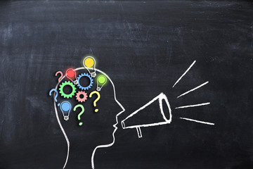 大众朗逸价格(淮北大众朗逸价格)